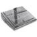 Decksaver Mixing Desk Cover: Picture 1 thumbnail