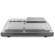 Decksaver Mixing Desk Cover: Picture 3 thumbnail