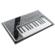 Decksaver Aira System 1 Cover: Picture 3 thumbnail
