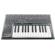 Decksaver Aira System 1 Cover: Picture 1 thumbnail