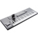 Decksaver S49 MK2 Cover: Picture 1 thumbnail