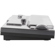 Decksaver S49 MK2 Cover: Picture 4 thumbnail