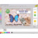 Core Learning Crayola Creative Studio: Picture 1 thumbnail