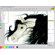 Core Learning Crayola Creative Studio: Picture 2 thumbnail