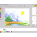 Core Learning Crayola Creative Studio: Picture 3 thumbnail