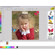 Core Learning Crayola Creative Studio: Picture 4 thumbnail