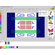 Core Learning Crayola Creative Studio: Picture 5 thumbnail