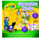 Core Learning Crayola Animation Studio: Picture 5 thumbnail