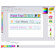 Core Learning Crayola Animation Studio: Picture 1 thumbnail