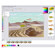 Core Learning Crayola Animation Studio: Picture 2 thumbnail
