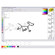 Core Learning Crayola Animation Studio: Picture 3 thumbnail