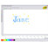 Core Learning Crayola Animation Studio: Picture 4 thumbnail