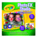 Core Learning Crayola Photo FX: Picture 6 thumbnail