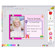 Core Learning Crayola Photo FX: Picture 3 thumbnail