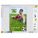 Core Learning Crayola Photo FX: Picture 4 thumbnail