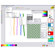 Core Learning Crayola Photo FX: Picture 5 thumbnail