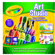 Core Learning Crayola Art Studio for PC, Download Version: Picture 6 thumbnail