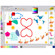 Core Learning Crayola Art Studio for PC, Download Version: Picture 2 thumbnail