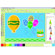 Core Learning Crayola Art Studio for PC, Download Version: Picture 4 thumbnail