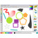 Core Learning Crayola Art Studio for PC, Download Version: Picture 5 thumbnail