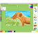 Core Learning Crayola Art Start for PC, Download Version: Picture 1 thumbnail