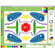 Core Learning Crayola Art Start for PC, Download Version: Picture 3 thumbnail