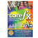 Core Learning corefx Creative: Picture 4 thumbnail