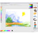 Core Learning corefx Creative: Picture 1 thumbnail