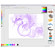 Core Learning corefx Creative: Picture 2 thumbnail