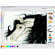 Core Learning corefx Creative: Picture 3 thumbnail