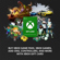 Microsoft XBOX GIFT CARD (EMAIL DELIVERY) $50: Picture 3 thumbnail
