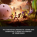 Microsoft XBOX GIFT CARD (EMAIL DELIVERY) $50: Picture 2 thumbnail