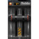 Dotec Audio DeeMax: Picture 1 thumbnail