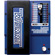 DigiTech Bass Whammy: Picture 1 thumbnail