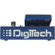DigiTech Bass Whammy: Picture 4 thumbnail
