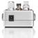 DigiTech DirtyRobot: Picture 4 thumbnail