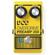 DigiTech Overdrive Preamp 250: Picture 5 thumbnail