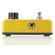 DigiTech Overdrive Preamp 250: Picture 3 thumbnail