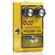 DigiTech Overdrive Preamp 250: Picture 4 thumbnail