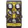 DigiTech Carcosa Fuzz: Picture 1 thumbnail