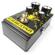 DigiTech Carcosa Fuzz: Picture 2 thumbnail