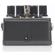 DigiTech Carcosa Fuzz: Picture 3 thumbnail