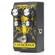 DigiTech Carcosa Fuzz: Picture 4 thumbnail