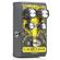 DigiTech Carcosa Fuzz: Picture 5 thumbnail