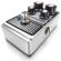 DigiTech Gunslinger: Picture 3 thumbnail
