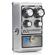 DigiTech Gunslinger: Picture 5 thumbnail