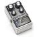 DigiTech Gunslinger: Picture 6 thumbnail