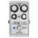 DigiTech Looking Glass: Picture 7 thumbnail