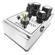 DigiTech Looking Glass: Picture 1 thumbnail