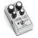 DigiTech Looking Glass: Picture 2 thumbnail